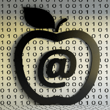 Featured Resource Image