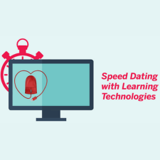 Featured Webinar Image