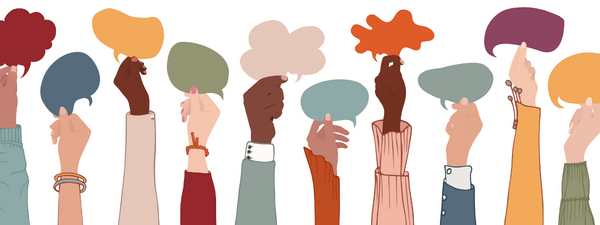 Proposals for 2023 E.C. Moore Symposium Due By Dec. 5 Image