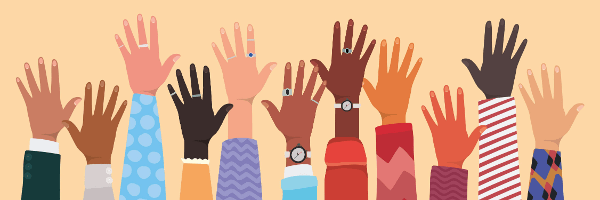 National Expert on Inclusive Teaching to Speak at IUPUI on February 7 Image