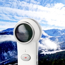 Featured Workshop Image