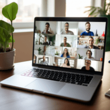 Featured Webinar Image