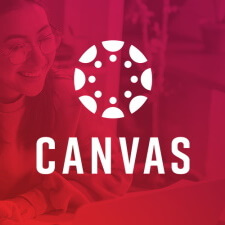 Featured Resource Image