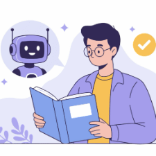 Featured Resource Image