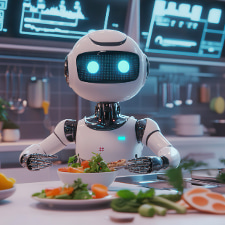 Featured Webinar Image