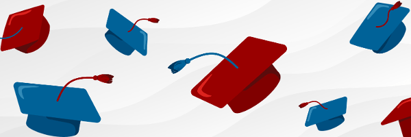 2024 Plater-Moore Conference on Teaching and Learning – Registration is Open! Image