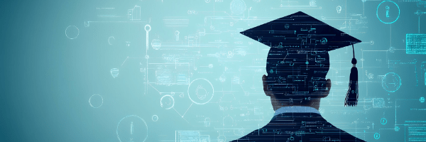 Apply Now! Amplifying Career Competencies in Your Courses FLC Image