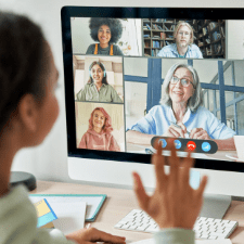 Featured Event Image