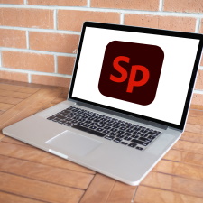 Featured Webinar Image