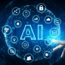 Featured Webinar Image