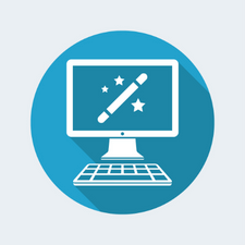 Featured Resource Image