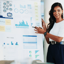 Featured Webinar Image