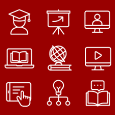 Featured Resource Image