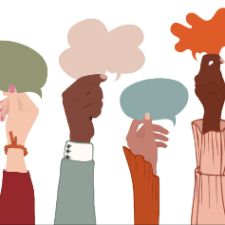 Featured Event Image