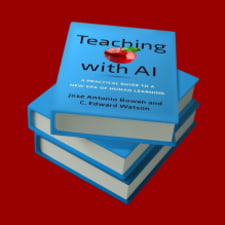 Featured Webinar Image