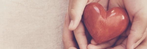 Culture of Care in Teaching Student Success Project Image