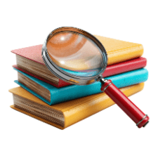 Featured Webinar Image