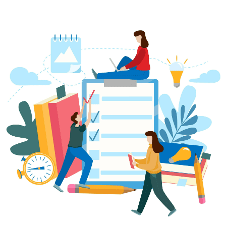 Featured Webinar Image