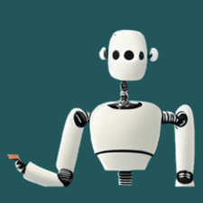 Featured Resource Image