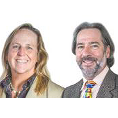 Featured Webinar Image