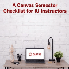 Featured Resource Image